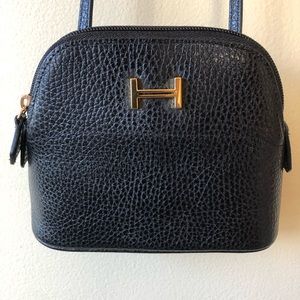 Small black Purse